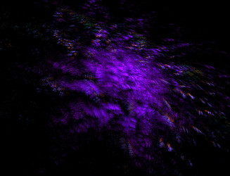 Similar image 22352050