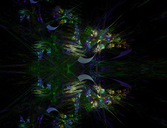 Similar image 22352053