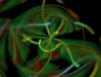 Similar image 22352067