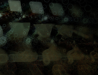 Similar image 22352073