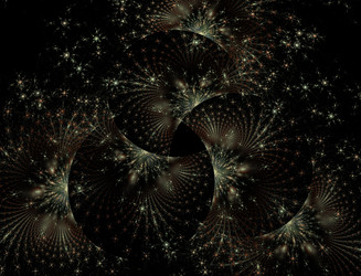 Similar image 22352077