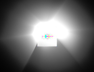 Similar image 22352082