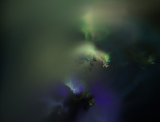 Similar image 22352086