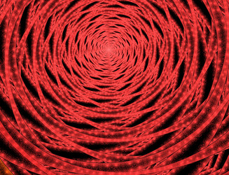 Similar image 22352091