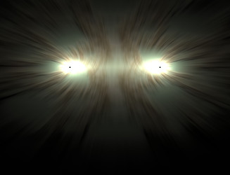 Similar image 22352094