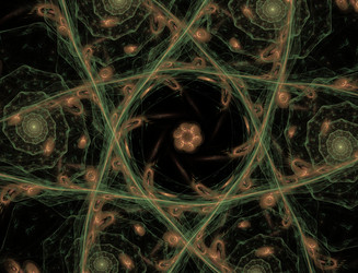 Similar image 22352098