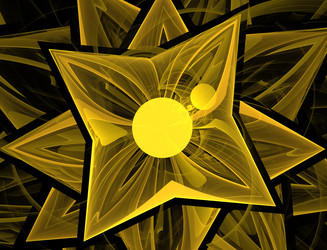 Similar image 22352106