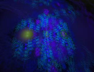 Similar image 22352112