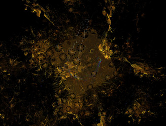 Similar image 22352124