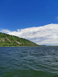 Similar image 22349317