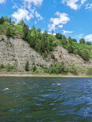 Similar image 22349318