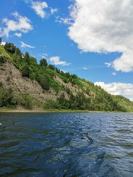 Similar image 22349319