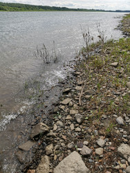 Similar image 22349320