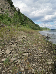 Similar image 22349321