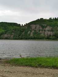 Similar image 22349322