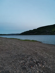 Similar image 22349324