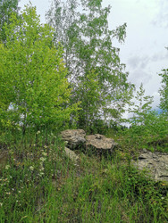 Similar image 22349326