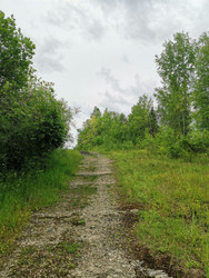 Similar image 22349327