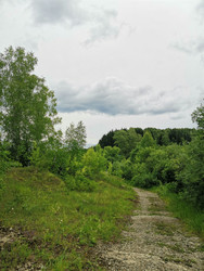 Similar image 22349328