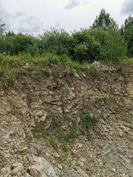 Similar image 22349330