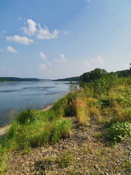 Similar image 22349333