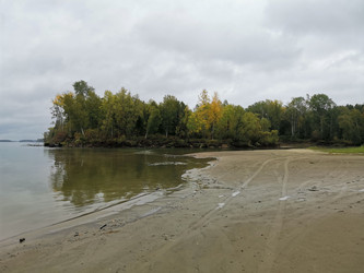 Similar image 22349334