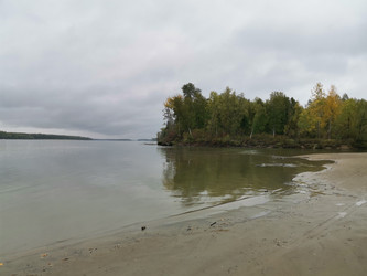 Similar image 22349335