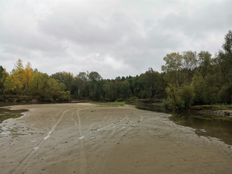 Similar image 22349336