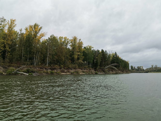 Similar image 22349337