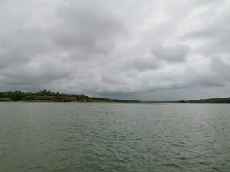 Similar image 22349338