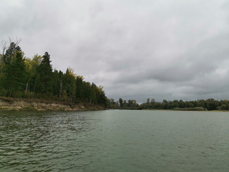 Similar image 22349339