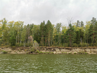 Similar image 22349340