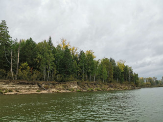 Similar image 22349341