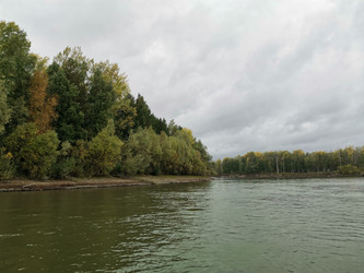 Similar image 22349342