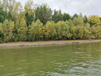 Similar image 22349343