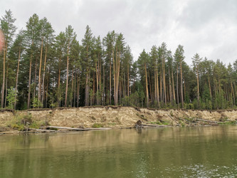 Similar image 22349344