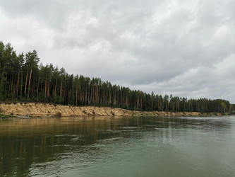 Similar image 22349345