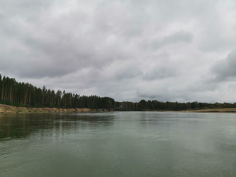 Similar image 22349346