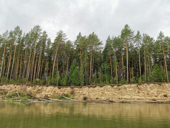 Similar image 22349347