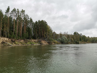 Similar image 22349348