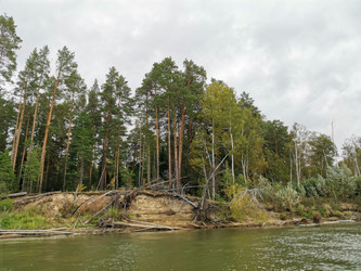 Similar image 22349349