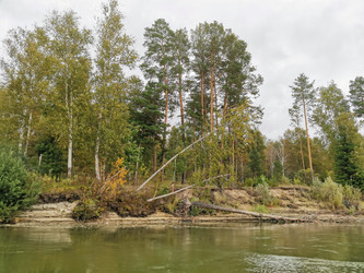 Similar image 22349350