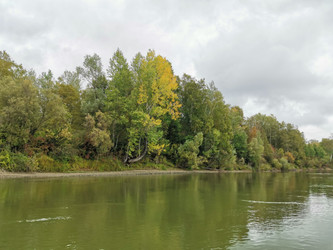 Similar image 22349351