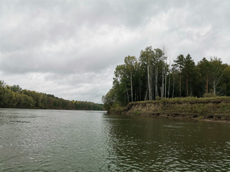 Similar image 22349353