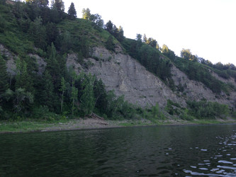 Similar image 22349356