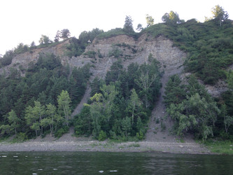 Similar image 22349357