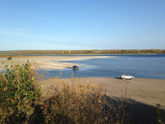 Similar image 22349358