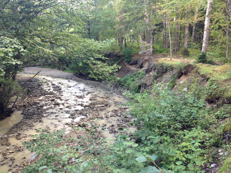 Similar image 22349359