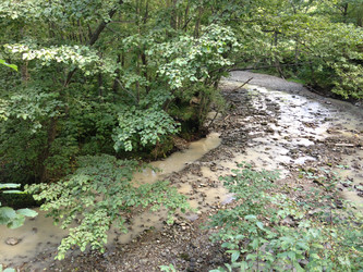 Similar image 22349360