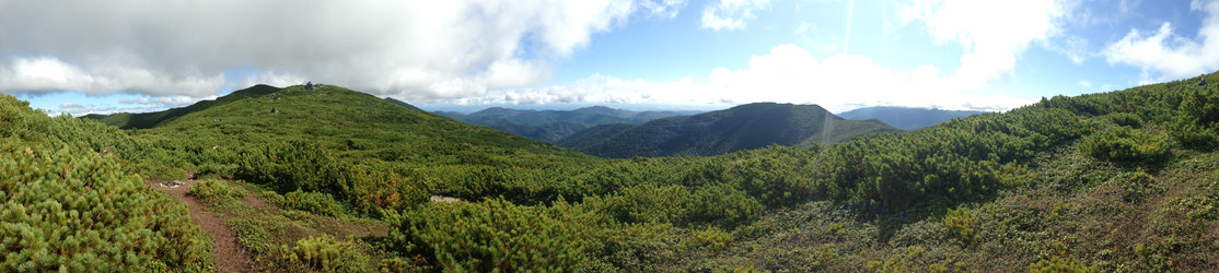 Similar image 22349361